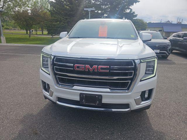 gmc yukon xl 2021 1GKS2GKT7MR442105 image gmc yukon xl 2021 1GKS2GKT7MR442105 image
